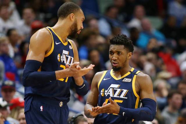 1584355489914718_640x426.jpg rudy-gobert-donovan-mitchell (1).jpg