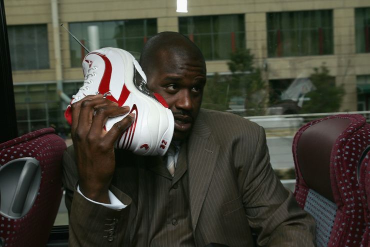 Shoes.jpg