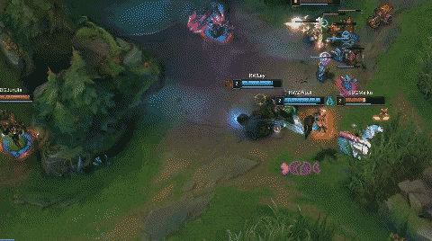 Video_20200317171833 (1).gif