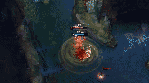 Video_20200317172241.gif