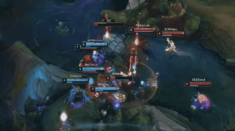 Video_20200317172418.gif