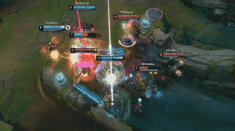 Video_20200317173141.gif