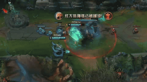 Video_20200317173517.gif