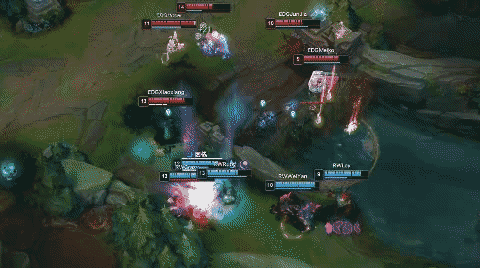 Video_20200317173743.gif