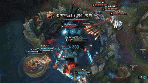 Video_20200317174345.gif