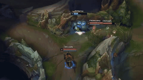 Video_20200317180926.gif