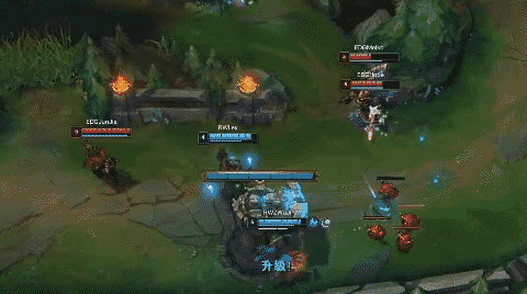 Video_20200317181218.gif