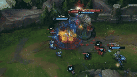 Video_20200317181501.gif