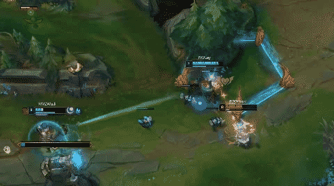 Video_20200317182030.gif