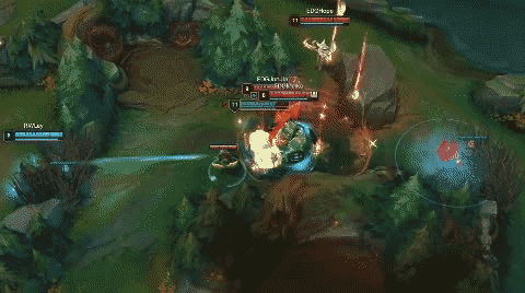Video_20200317182327.gif