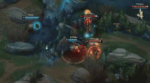 Video_20200317182855.gif