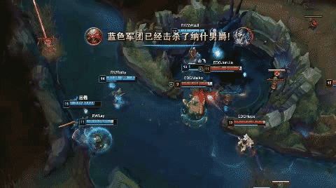 Video_20200317183028.gif