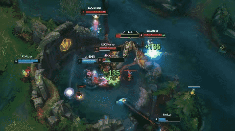 Video_20200317185423.gif