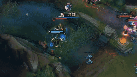 Video_20200317185602.gif