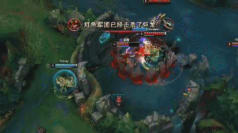 Video_20200317185953.gif