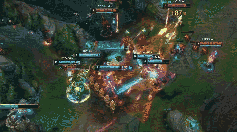 Video_20200317190426.gif