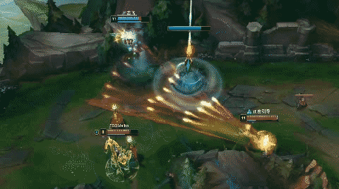 Video_20200317190815.gif