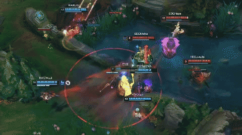 Video_20200317191019.gif