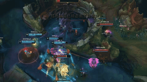 Video_20200317191618.gif
