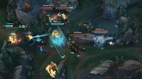 Video_20200317192036.gif