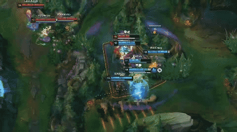 Video_20200317192310.gif