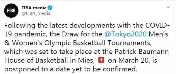 微信图片_20200317221936.jpg
