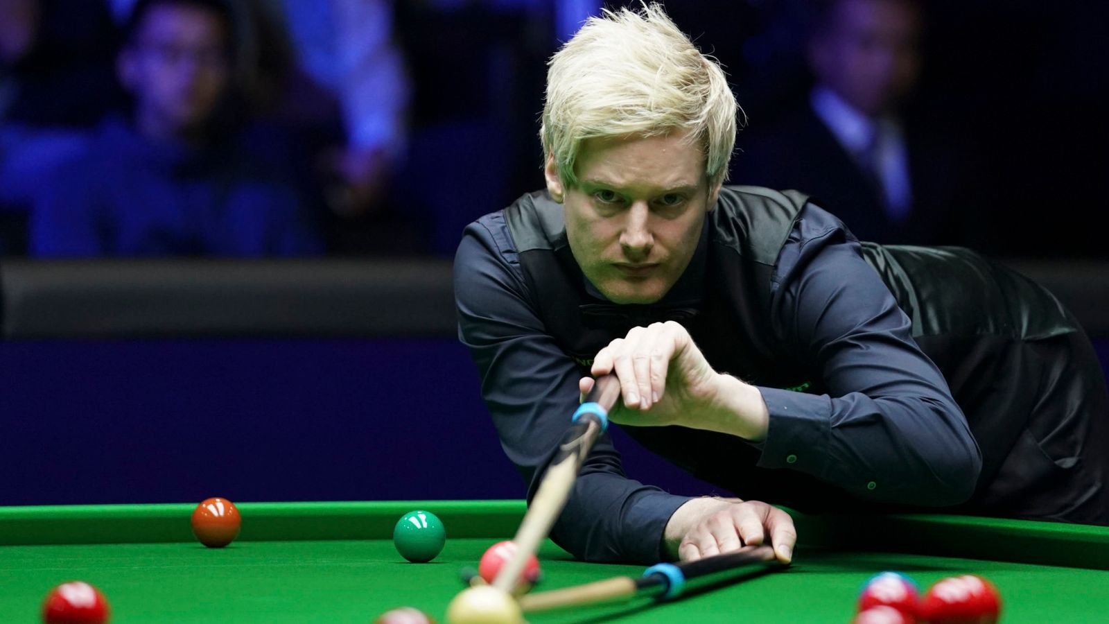 skysports-neil-robertson-snooker_4886319.jpg