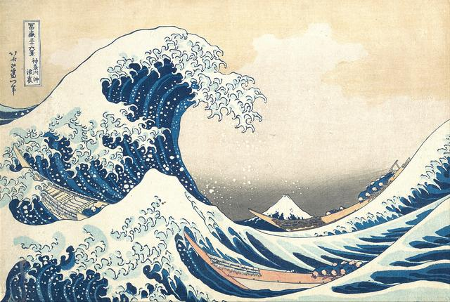 神奈川冲浪.png