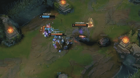 Video_20200318170505.gif