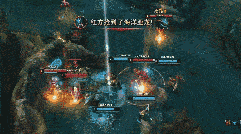Video_20200318170801 (1).gif