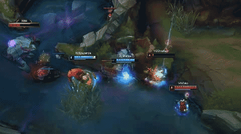 Video_20200318171138.gif