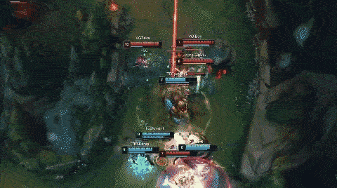 Video_20200318171501 (1).gif