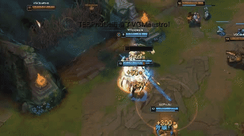 Video_20200318172339.gif