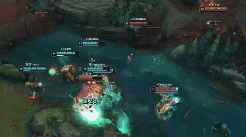 Video_20200318172838.gif