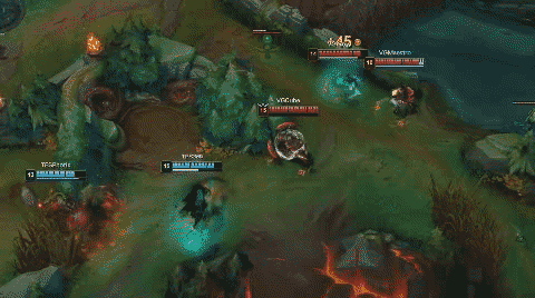 Video_20200318173208.gif