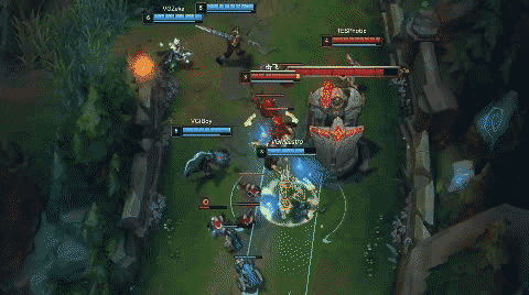 Video_20200318175652.gif