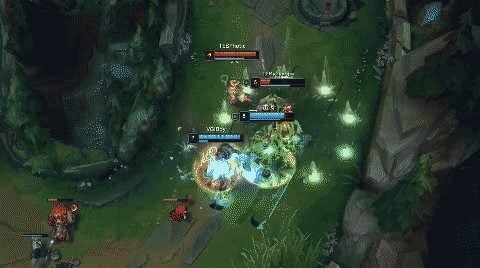 Video_20200318175942.gif