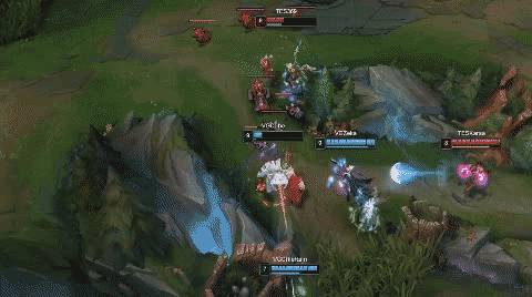 Video_20200318180221.gif
