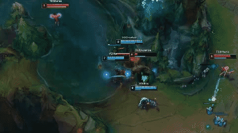 Video_20200318180354.gif