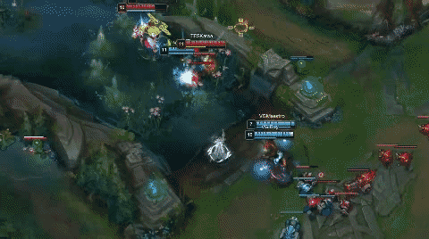 Video_20200318180818.gif