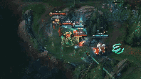 Video_20200318181245.gif