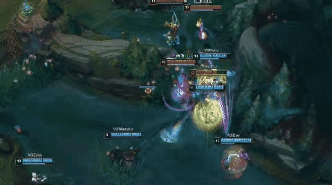 Video_20200318181546.gif