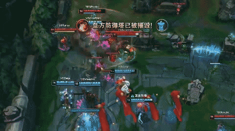 Video_20200318181920.gif