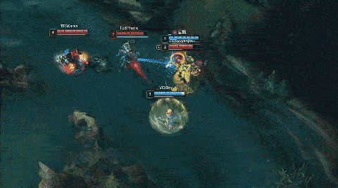Video_20200318184425 (1).gif