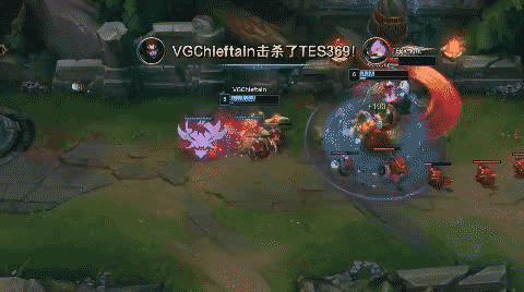 Video_20200318184719.gif
