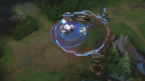 Video_20200318185022.gif