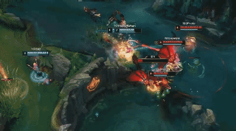 Video_20200318185303.gif