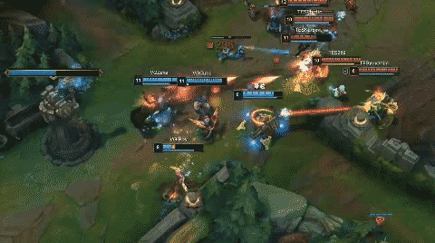 Video_20200318185753.gif