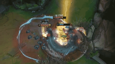 Video_20200318185933.gif