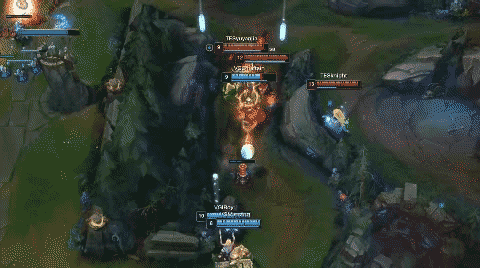 Video_20200318190043.gif